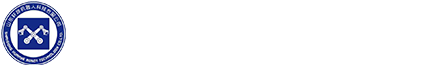 冷熱沖擊試驗(yàn)箱